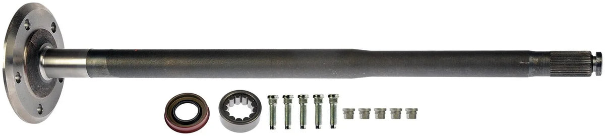 Dorman 630-240 2000-2004 Ford Lobo Drive Axle Shaft