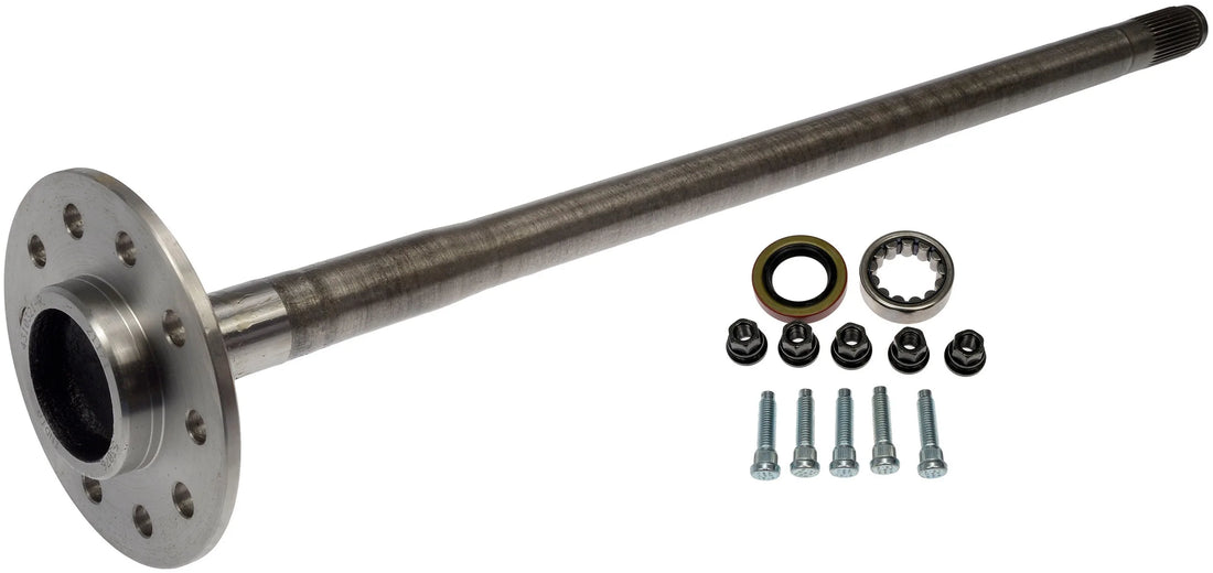 Dorman 630-241 1997-2000 Ford F-150 Drive Axle Shaft