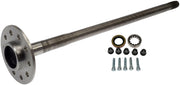 Dorman 630-241 1997-2000 Ford F-150 Drive Axle Shaft