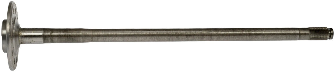 Dorman 630-241 1997-2000 Ford F-150 Drive Axle Shaft