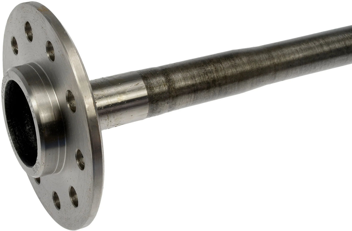 Dorman 630-241 1997-2000 Ford F-150 Drive Axle Shaft