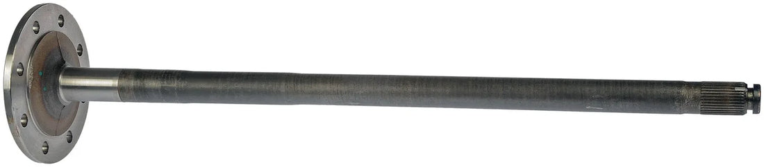Dorman 630-242A 1999-2018 Ford E-350 Super Duty Drive Axle Shaft
