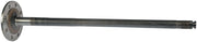 Dorman 630-242A 1999-2018 Ford E-350 Super Duty Drive Axle Shaft