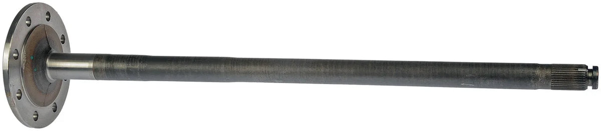 Dorman 630-242A 1999-2018 Ford E-350 Super Duty Drive Axle Shaft