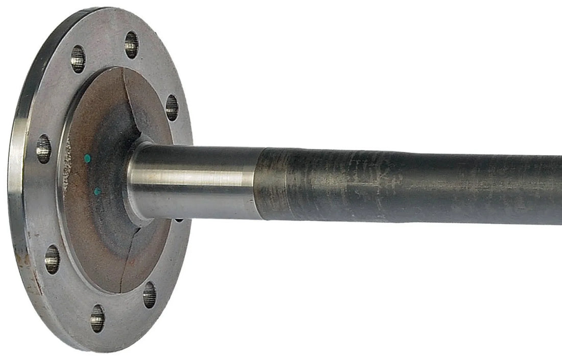 Dorman 630-242A 1999-2018 Ford E-350 Super Duty Drive Axle Shaft