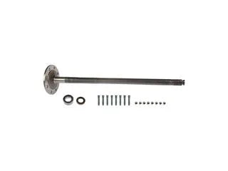 Dorman 630-242 1999-2018 Ford E-350 Super Duty Drive Axle Shaft