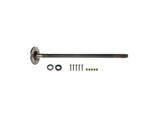 Dorman 630-244 1998-2009 Ford Ranger Drive Axle Shaft