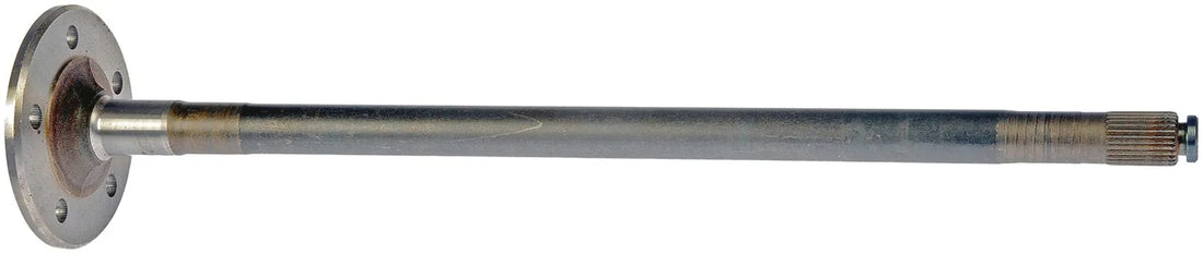 Dorman 630-245A 1998-2009 Ford Ranger Drive Axle Shaft