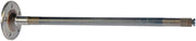 Dorman 630-245A 1998-2009 Ford Ranger Drive Axle Shaft