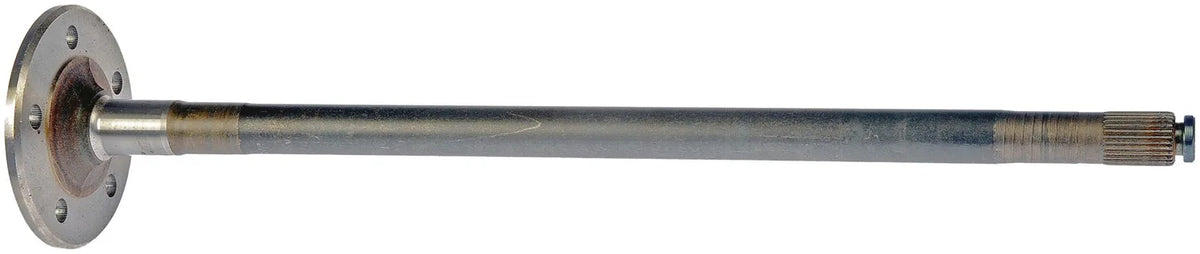 Dorman 630-245A 1998-2009 Ford Ranger Drive Axle Shaft