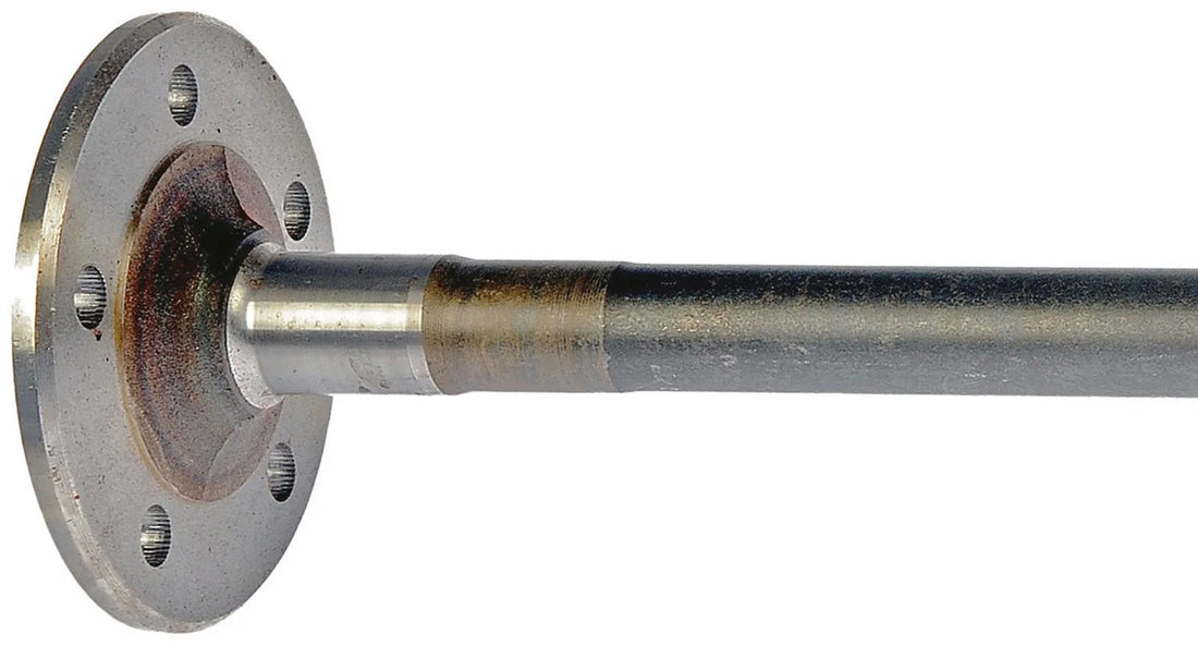 Dorman 630-245A 1998-2009 Ford Ranger Drive Axle Shaft