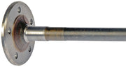 Dorman 630-245A 1998-2009 Ford Ranger Drive Axle Shaft