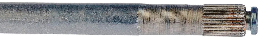 Dorman 630-245A 1998-2009 Ford Ranger Drive Axle Shaft