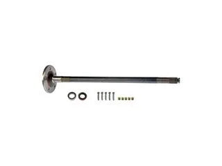 Dorman 630-245 1998-2009 Ford Ranger Drive Axle Shaft