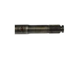 Dorman 630-301 1994-1998 Jeep Grand Cherokee Drive Axle Shaft