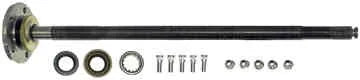 Dorman 630-301 1994-1998 Jeep Grand Cherokee Drive Axle Shaft