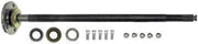 Dorman 630-301 1994-1998 Jeep Grand Cherokee Drive Axle Shaft