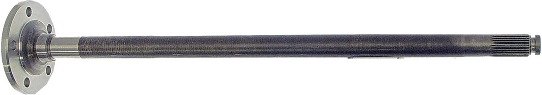 Dorman 630-302A 1994-1998 Jeep Grand Cherokee Drive Axle Shaft