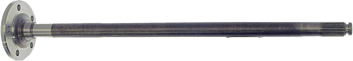Dorman 630-302A 1994-1998 Jeep Grand Cherokee Drive Axle Shaft