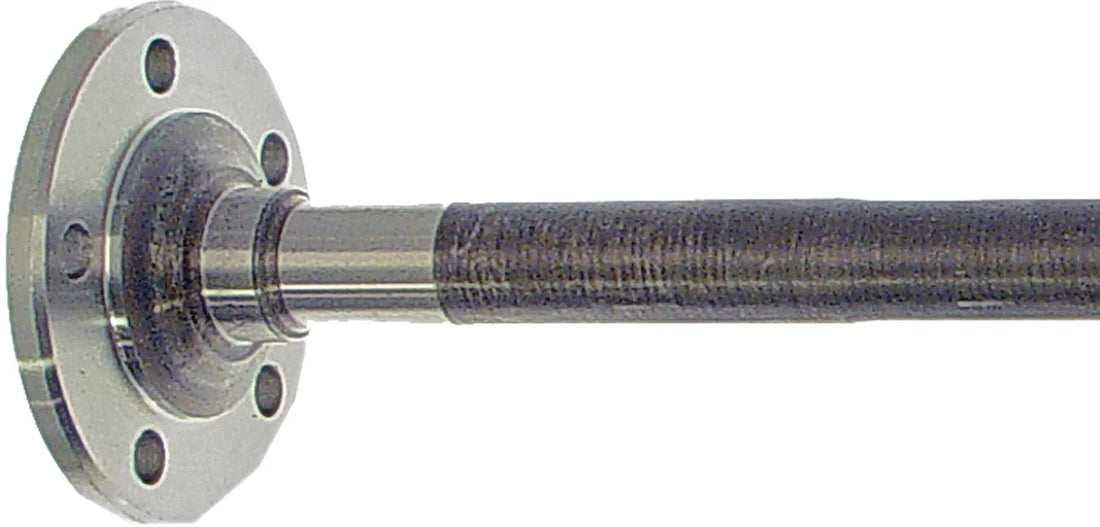 Dorman 630-302A 1994-1998 Jeep Grand Cherokee Drive Axle Shaft