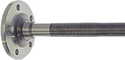 Dorman 630-302A 1994-1998 Jeep Grand Cherokee Drive Axle Shaft