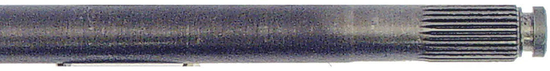 Dorman 630-302A 1994-1998 Jeep Grand Cherokee Drive Axle Shaft