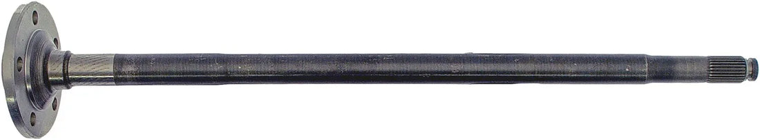 Dorman 630-303A 1991-1992 Jeep Wrangler Drive Axle Shaft