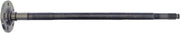 Dorman 630-303A 1991-1992 Jeep Wrangler Drive Axle Shaft