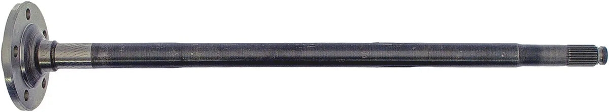 Dorman 630-303A 1991-1992 Jeep Wrangler Drive Axle Shaft