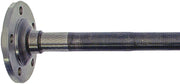 Dorman 630-303A 1991-1992 Jeep Wrangler Drive Axle Shaft
