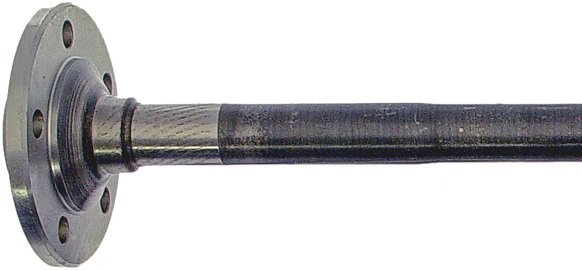 Dorman 630-303A 1991-1992 Jeep Wrangler Drive Axle Shaft