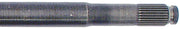 Dorman 630-303A 1991-1992 Jeep Wrangler Drive Axle Shaft
