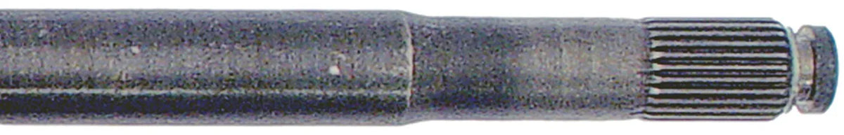 Dorman 630-303A 1991-1992 Jeep Wrangler Drive Axle Shaft
