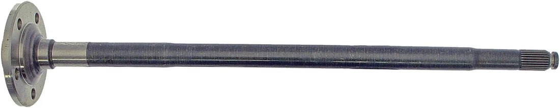 Dorman 630-304A 1991-1992 Jeep Wrangler Drive Axle Shaft