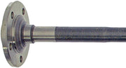 Dorman 630-304A 1991-1992 Jeep Wrangler Drive Axle Shaft
