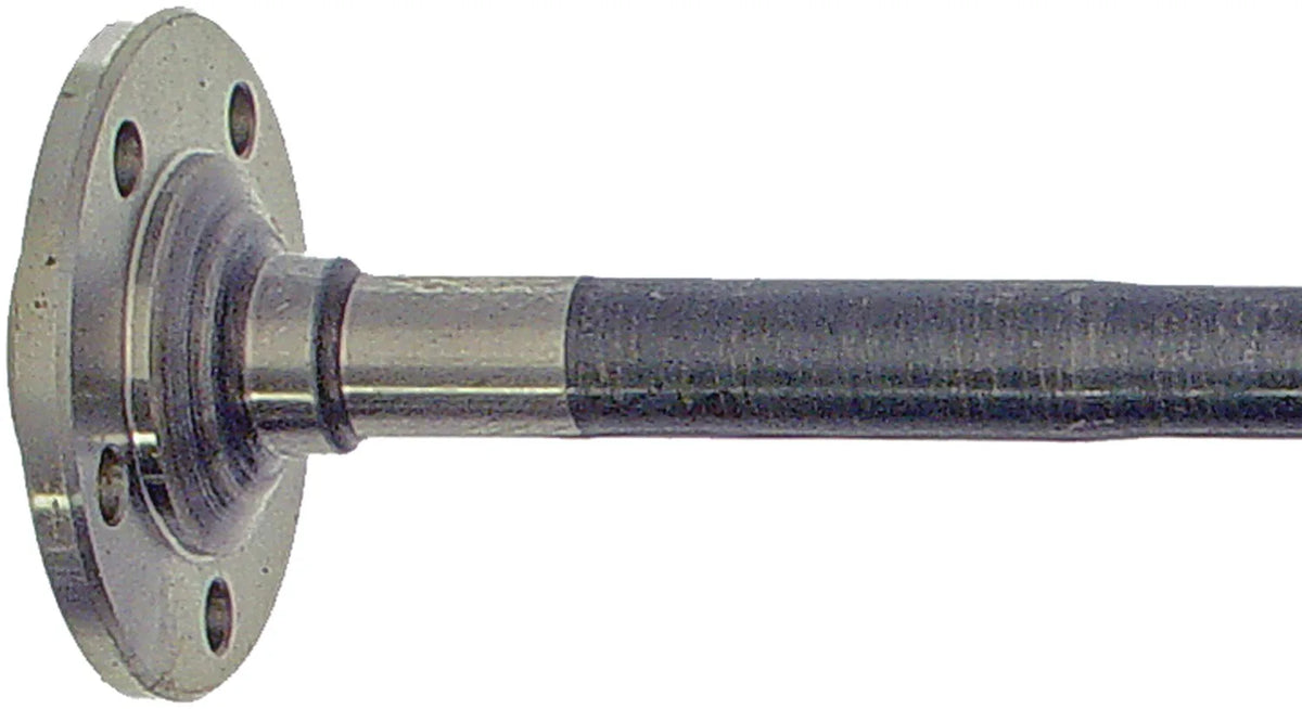Dorman 630-304A 1991-1992 Jeep Wrangler Drive Axle Shaft
