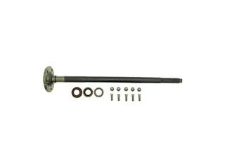 Dorman 630-304 1991-1992 Jeep Wrangler Drive Axle Shaft