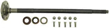 Dorman 630-304 1991-1992 Jeep Wrangler Drive Axle Shaft