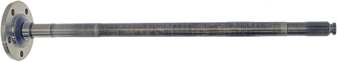 Dorman 630-305A 1994-1998 Jeep Grand Cherokee Drive Axle Shaft