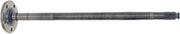 Dorman 630-305A 1994-1998 Jeep Grand Cherokee Drive Axle Shaft