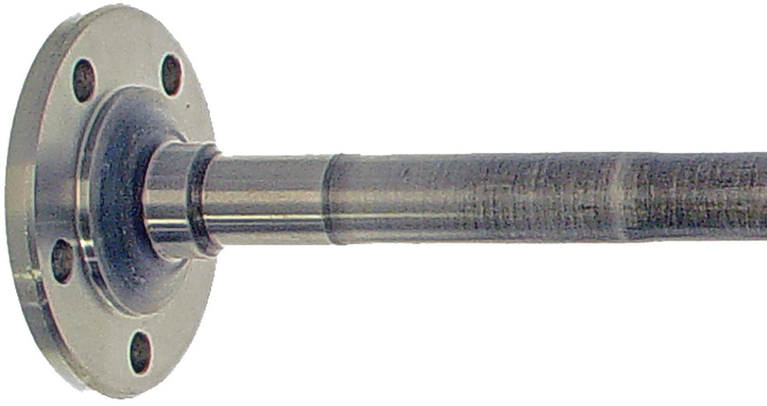 Dorman 630-305A 1994-1998 Jeep Grand Cherokee Drive Axle Shaft