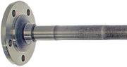 Dorman 630-305A 1994-1998 Jeep Grand Cherokee Drive Axle Shaft