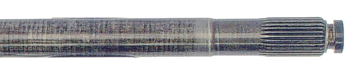 Dorman 630-305A 1994-1998 Jeep Grand Cherokee Drive Axle Shaft
