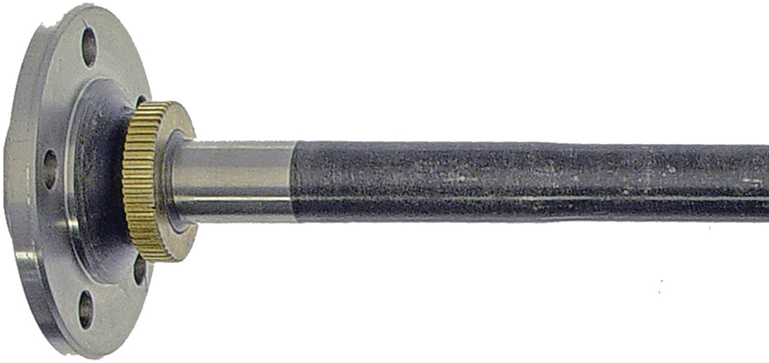 Dorman 630-307A 1993-2002 Jeep Wrangler Drive Axle Shaft