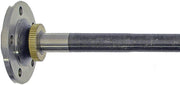 Dorman 630-307A 1993-2002 Jeep Wrangler Drive Axle Shaft