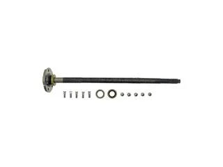 Dorman 630-307 1993-2002 Jeep Wrangler Drive Axle Shaft