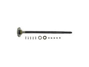 Dorman 630-307 1993-2002 Jeep Wrangler Drive Axle Shaft