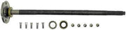 Dorman 630-307 1993-2002 Jeep Wrangler Drive Axle Shaft