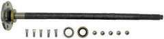 Dorman 630-307 Rear Axle Shaft, Left