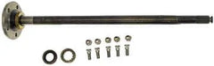 Dorman 630-308 Rear Axle Shaft, Right